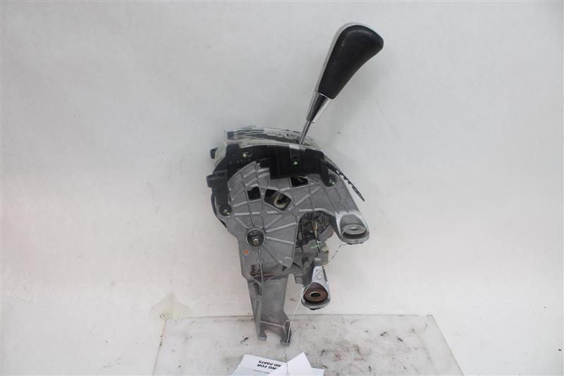 2006 Lexus RX400H Floor Shifter - 1247475