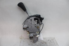 Load image into Gallery viewer, 2006 Lexus RX400H Floor Shifter - 1247475
