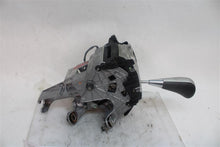 Load image into Gallery viewer, 2006 Lexus RX400H Floor Shifter - 1247475
