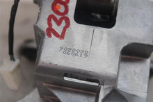 Load image into Gallery viewer, 2006 Lexus RX400H Floor Shifter - 1247475
