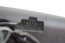 Load image into Gallery viewer, INTERIOR REAR VIEW MIRROR RX400H 2006 06 2007 07 2008 08 - 1247484
