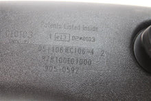 Load image into Gallery viewer, INTERIOR REAR VIEW MIRROR RX400H 2006 06 2007 07 2008 08 - 1247484
