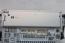 Load image into Gallery viewer, RADIO Lexus RX330 RX400H 2006 06 - 1247487
