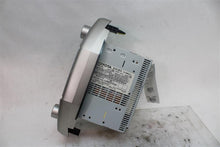 Load image into Gallery viewer, RADIO Lexus RX330 RX400H 2006 06 - 1247487
