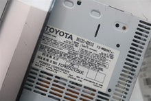 Load image into Gallery viewer, RADIO Lexus RX330 RX400H 2006 06 - 1247487
