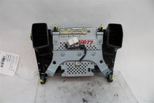 Load image into Gallery viewer, INFO-GPS SCREEN Lexus RX400H 2006 06 - 1247488
