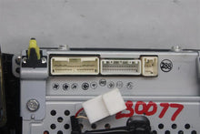 Load image into Gallery viewer, INFO-GPS SCREEN Lexus RX400H 2006 06 - 1247488
