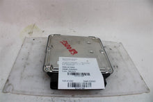 Load image into Gallery viewer, ECU ECM COMPUTER Audi A4 A5 Allroad 13 14 15 16 - 1247496

