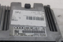 Load image into Gallery viewer, ECU ECM COMPUTER Audi A4 A5 Allroad 13 14 15 16 - 1247496
