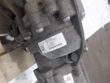 Load image into Gallery viewer, TRANSMISSION Audi A4 A5 11 12 13 14 15 16 AWD - 1247497
