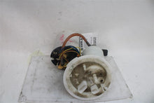 Load image into Gallery viewer, FUEL PUMP Audi A4 A5 Allroad 2013 13 2014 14 2015 15 2016 16 - 1247501
