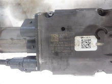 Load image into Gallery viewer, 2013-2017 A4 A5 Allroad RS5 S4 S5 POWER STEERING GEAR RACK - 1247508
