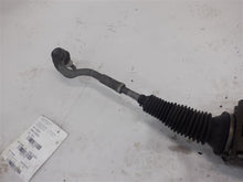 Load image into Gallery viewer, 2013-2017 A4 A5 Allroad RS5 S4 S5 POWER STEERING GEAR RACK - 1247508
