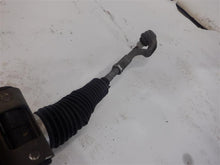 Load image into Gallery viewer, 2013-2017 A4 A5 Allroad RS5 S4 S5 POWER STEERING GEAR RACK - 1247508
