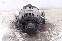 Load image into Gallery viewer, ALTERNATOR A4 A5 Allroad Q5 2013 13 2014 14 2015 15 2016 16 - 1247509
