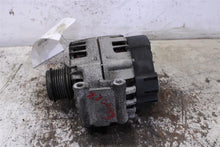 Load image into Gallery viewer, ALTERNATOR A4 A5 Allroad Q5 2013 13 2014 14 2015 15 2016 16 - 1247509

