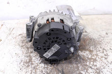 Load image into Gallery viewer, ALTERNATOR A4 A5 Allroad Q5 2013 13 2014 14 2015 15 2016 16 - 1247509
