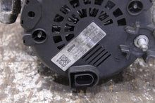 Load image into Gallery viewer, ALTERNATOR A4 A5 Allroad Q5 2013 13 2014 14 2015 15 2016 16 - 1247509
