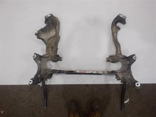 Load image into Gallery viewer, CROSSMEMBER / K-FRAME A4 A5 Allroad S4 S5 12 13 14 15 16 17  Front - 1247516
