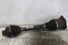 Load image into Gallery viewer, FRONT CV AXLE SHAFT Audi A4 A5 Allroad 13 14 15 16 - 1247521
