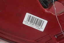 Load image into Gallery viewer, OUTER TAIL LIGHT LAMP A4 S4 2013 13 2014 14 2015 15 2016 16 Left - 1247536
