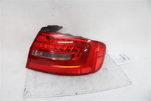 Load image into Gallery viewer, OUTER TAIL LIGHT LAMP A4 S4 2013 13 2014 14 2015 15 2016 16 Right - 1247543
