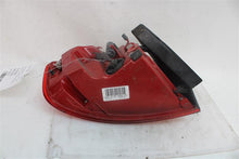 Load image into Gallery viewer, OUTER TAIL LIGHT LAMP A4 S4 2013 13 2014 14 2015 15 2016 16 Right - 1247543
