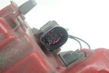 Load image into Gallery viewer, OUTER TAIL LIGHT LAMP A4 S4 2013 13 2014 14 2015 15 2016 16 Right - 1247543
