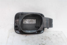Load image into Gallery viewer, GAS FUEL FILLER LID DOOR Audi A4 2013 13 - 1247544
