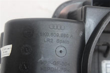 Load image into Gallery viewer, GAS FUEL FILLER LID DOOR Audi A4 2013 13 - 1247544
