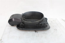 Load image into Gallery viewer, GAS FUEL FILLER LID DOOR Audi A4 2013 13 - 1247544
