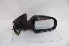Load image into Gallery viewer, SIDE VIEW DOOR MIRROR Audi A4 2012 12 2013 13 2014 14 Right - 1247554
