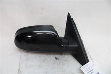 Load image into Gallery viewer, SIDE VIEW DOOR MIRROR Audi A4 2012 12 2013 13 2014 14 Right - 1247554
