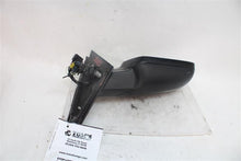 Load image into Gallery viewer, SIDE VIEW DOOR MIRROR Audi A4 2012 12 2013 13 2014 14 Right - 1247554
