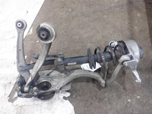 Load image into Gallery viewer, FRONT KNEE Audi A4 S4 2013 13 2014 14 2015 15 2016 16 Right - 1247555

