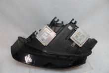 Load image into Gallery viewer, HEADLIGHT LAMP ASSEMBLY Audi A4 Allroad S4 13 14 15 16 Right - 1247562
