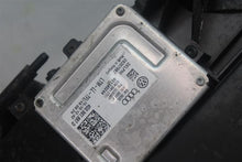 Load image into Gallery viewer, HEADLIGHT LAMP ASSEMBLY Audi A4 Allroad S4 13 14 15 16 Right - 1247562
