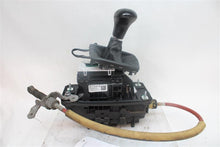 Load image into Gallery viewer, 2013 Audi A4 Floor Shifter - 1247573
