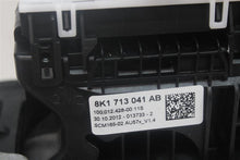 Load image into Gallery viewer, 2013 Audi A4 Floor Shifter - 1247573
