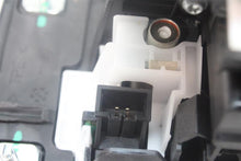 Load image into Gallery viewer, 2013 Audi A4 Floor Shifter - 1247573
