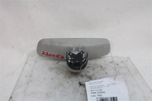 Load image into Gallery viewer, INTERIOR REAR VIEW MIRROR Audi A4 S4 13 14 15 16 - 1247585

