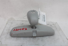 Load image into Gallery viewer, INTERIOR REAR VIEW MIRROR Audi A4 S4 13 14 15 16 - 1247585
