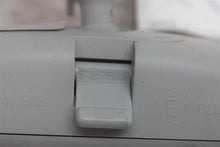 Load image into Gallery viewer, INTERIOR REAR VIEW MIRROR Audi A4 S4 13 14 15 16 - 1247585
