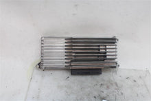 Load image into Gallery viewer, AMPLIFIER Audi A4 S4 2013 13 2014 14 2015 15 2016 16 - 1247587

