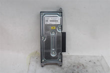 Load image into Gallery viewer, AMPLIFIER Audi A4 S4 2013 13 2014 14 2015 15 2016 16 - 1247587
