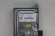 Load image into Gallery viewer, AMPLIFIER Audi A4 S4 2013 13 2014 14 2015 15 2016 16 - 1247587
