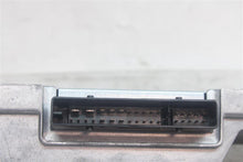 Load image into Gallery viewer, AMPLIFIER Audi A4 S4 2013 13 2014 14 2015 15 2016 16 - 1247587
