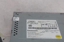 Load image into Gallery viewer, RADIO PLAYER Audi A4 A5 Allroad 2013 13 2014 14 2015 15 2016 16 - 1247590
