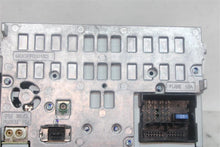 Load image into Gallery viewer, RADIO PLAYER Audi A4 A5 Allroad 2013 13 2014 14 2015 15 2016 16 - 1247590
