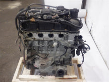Load image into Gallery viewer, ENGINE MOTOR BMW X1 2012 12 2013 13 2014 14 2015 15 2.0L - 1247597
